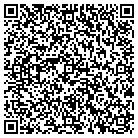 QR code with Richard Askey Mathematic Cons contacts