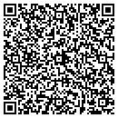 QR code with Fresno Concrete contacts