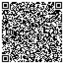 QR code with Pizza Factory contacts