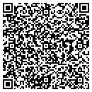 QR code with Pirint-Right contacts