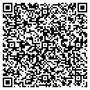 QR code with Ladeda Books & Beans contacts