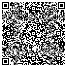 QR code with Benson Electric Company contacts
