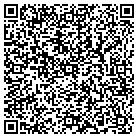QR code with Lagrange Bed & Breakfast contacts