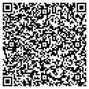 QR code with Engelson & Assoc LTD contacts