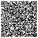 QR code with Express Elevator contacts