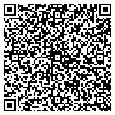 QR code with Chetek City Shop contacts
