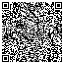 QR code with Dollar Tree contacts