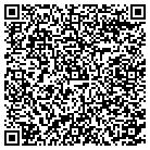 QR code with Creative Solutions Multimedia contacts