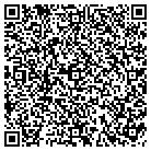 QR code with Cedar Grove Mobile Home Park contacts
