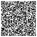 QR code with Ho-Chunk Nation contacts