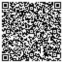 QR code with Vitacorp contacts