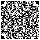 QR code with Act 1 Investigation Service contacts