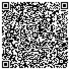 QR code with Savings Financial Corp contacts