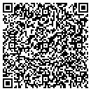 QR code with Cash Systems contacts