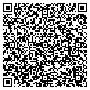 QR code with Deltapoint contacts
