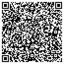 QR code with Sherms Piggly Wiggly contacts