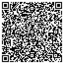 QR code with Mark D Malo Dvm contacts