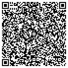 QR code with Danny's Southside Service contacts