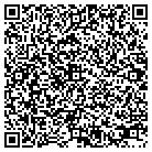 QR code with Pepin Toys For Girls & Boys contacts
