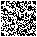 QR code with Pine Ridge Builders contacts