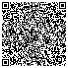QR code with Mrs Field's Original Cookies contacts
