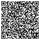 QR code with Linear Rubber Products contacts
