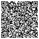 QR code with Wynveen Auto Body contacts