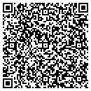 QR code with Blazer Audio Video contacts