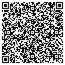 QR code with Rich & Scott Anderson contacts