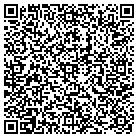 QR code with Air 1 Cleaning Service LLC contacts