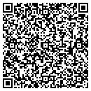 QR code with Shapexpress contacts