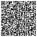 QR code with Stop-N-Shop Auto Parts contacts