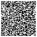 QR code with Viken Performance contacts