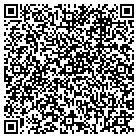 QR code with Luna International Inc contacts