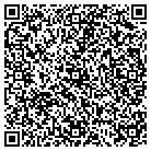 QR code with Parzan Construction & Repair contacts