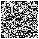 QR code with Scott Fields contacts