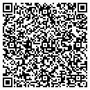 QR code with Lemieux Electronics contacts