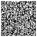 QR code with Mr Robert's contacts