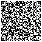 QR code with Keenline Conveyor Systems contacts