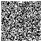 QR code with Roehrig Trkg & Crushed Stone contacts