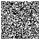 QR code with New Side Kicks contacts