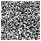 QR code with Christian Counseling Service contacts
