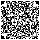 QR code with Leisure Investments Inc contacts