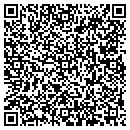 QR code with Acceleration Madison contacts