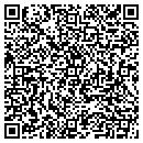 QR code with Stier Orthodontics contacts