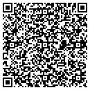 QR code with A F K Corp Ripon contacts