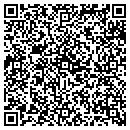 QR code with Amazing Squeegee contacts
