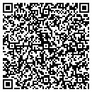 QR code with Philgas Distributor contacts