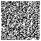 QR code with West Allis Economic Dev contacts