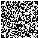 QR code with Dun-Rite Cleaners contacts